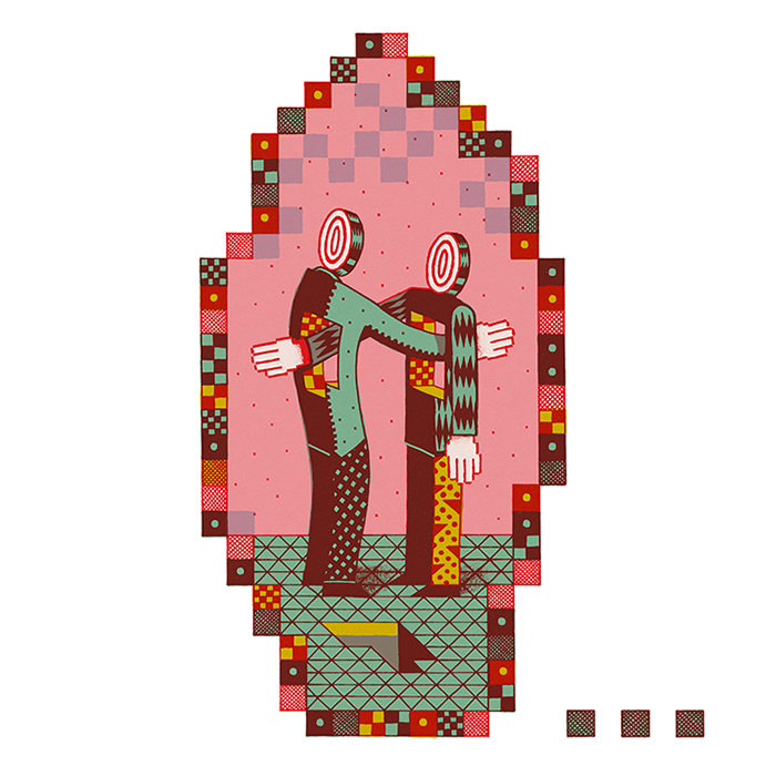 Teun van den Wittenboer