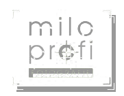 Milo Profi