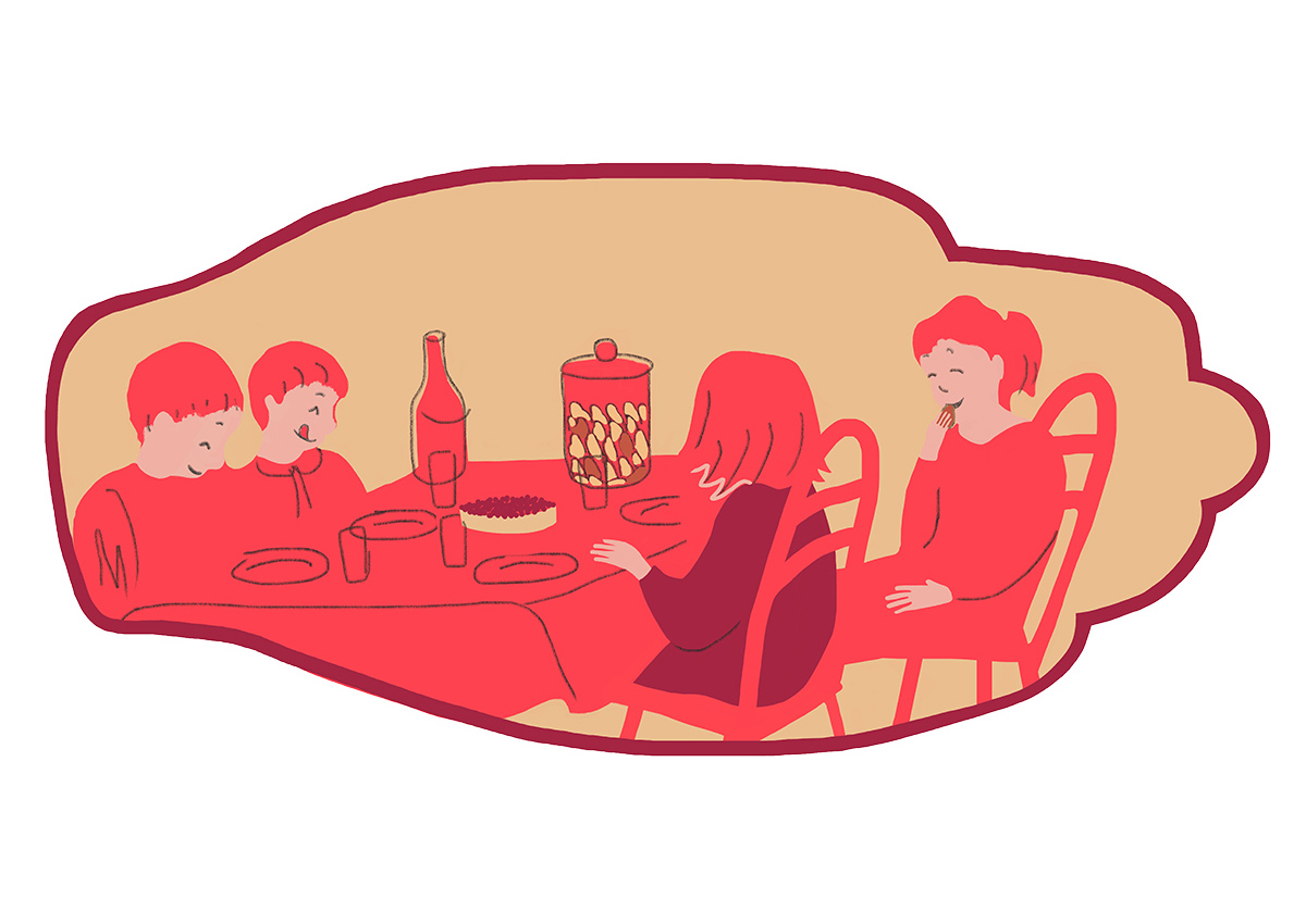 Blande Overlaet, Belgium - 2016 Winner