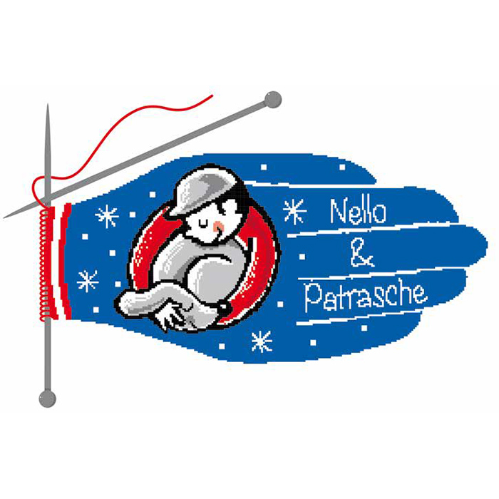 Katrien Van Schuylenbergh