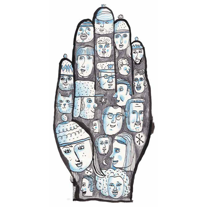 Philippe de Kemmeter