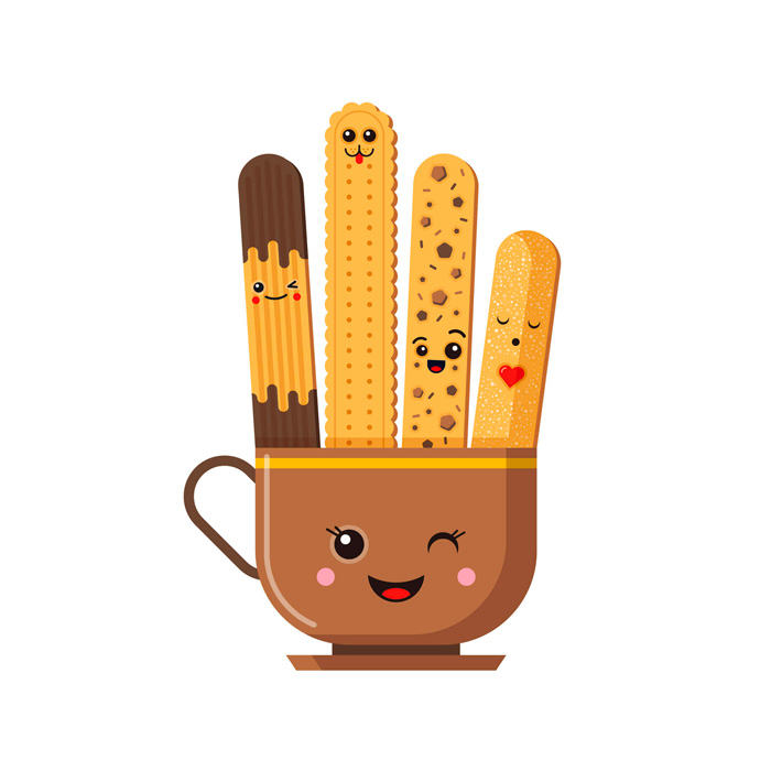 Bruno Seys and Filip Vandewiele