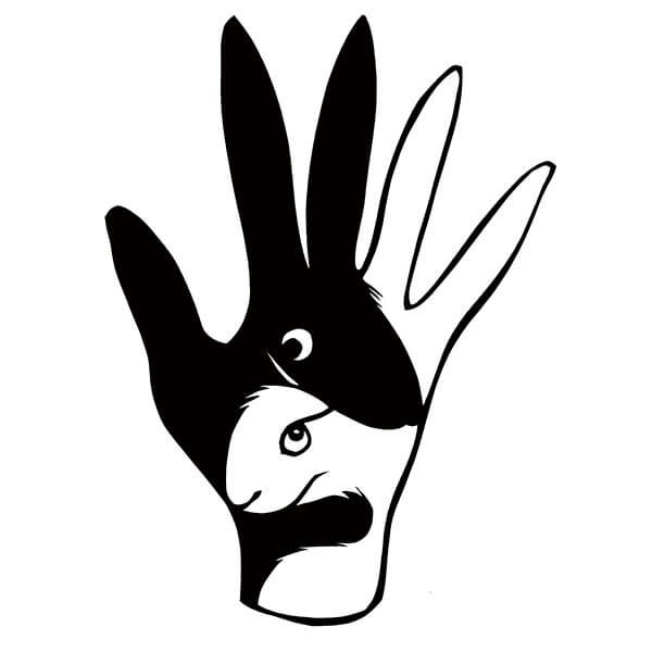 Ingrid Van Kogelenberg